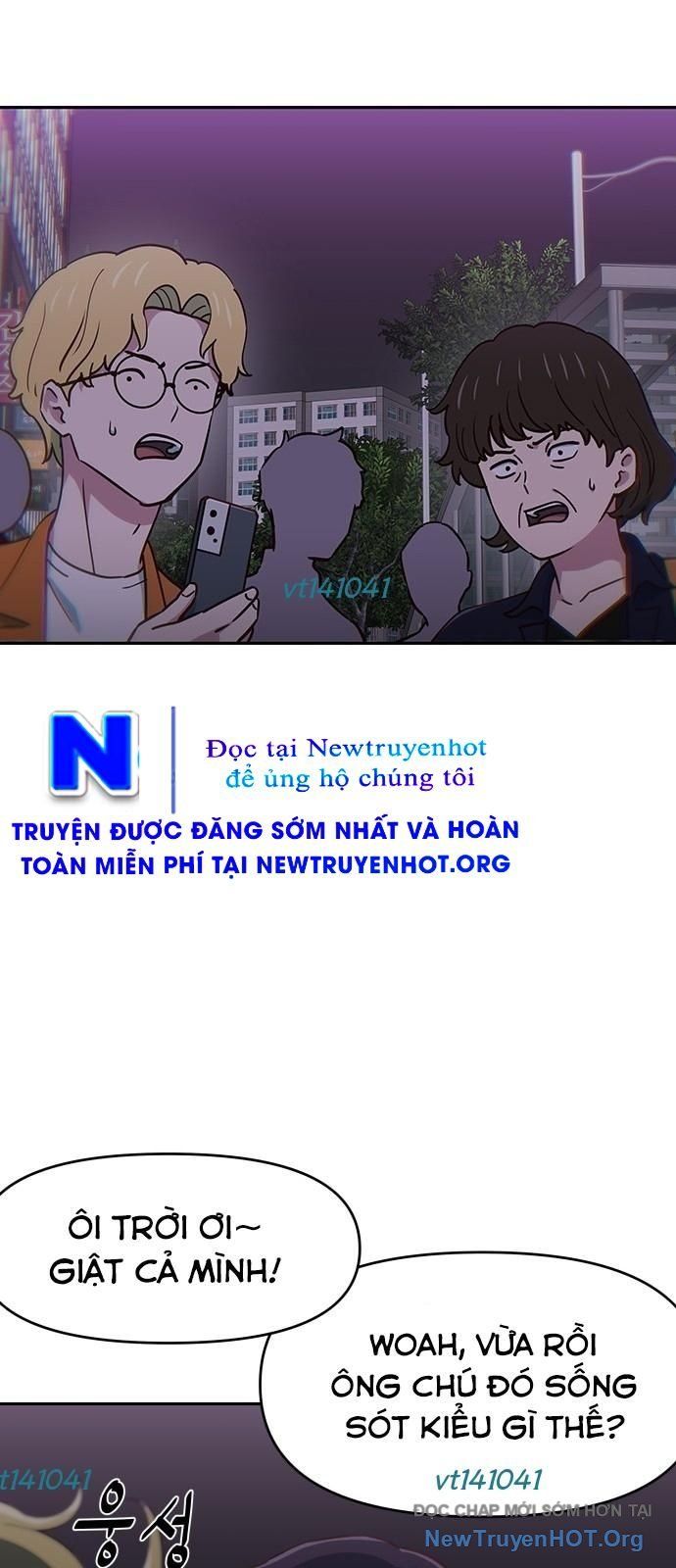 Chương 59 - Trang 12