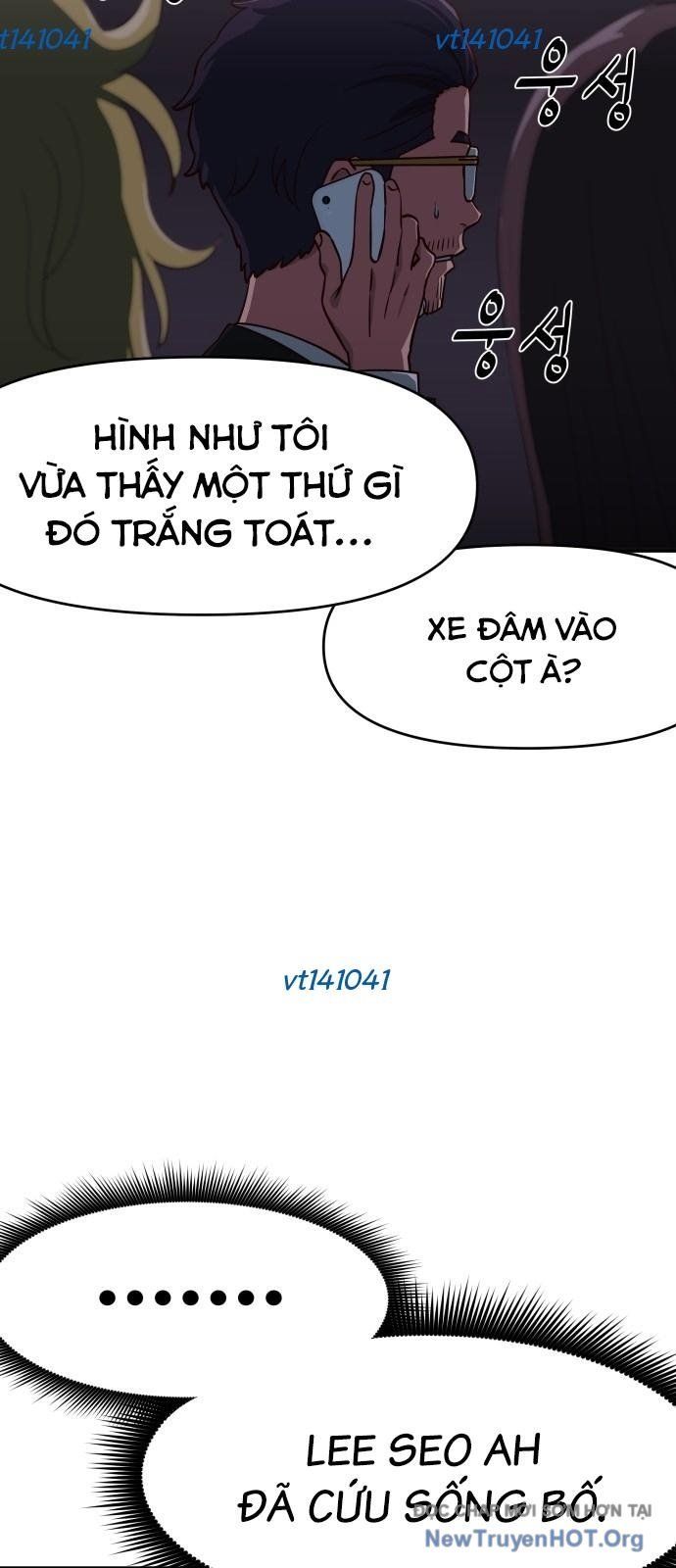 Chương 59 - Trang 13