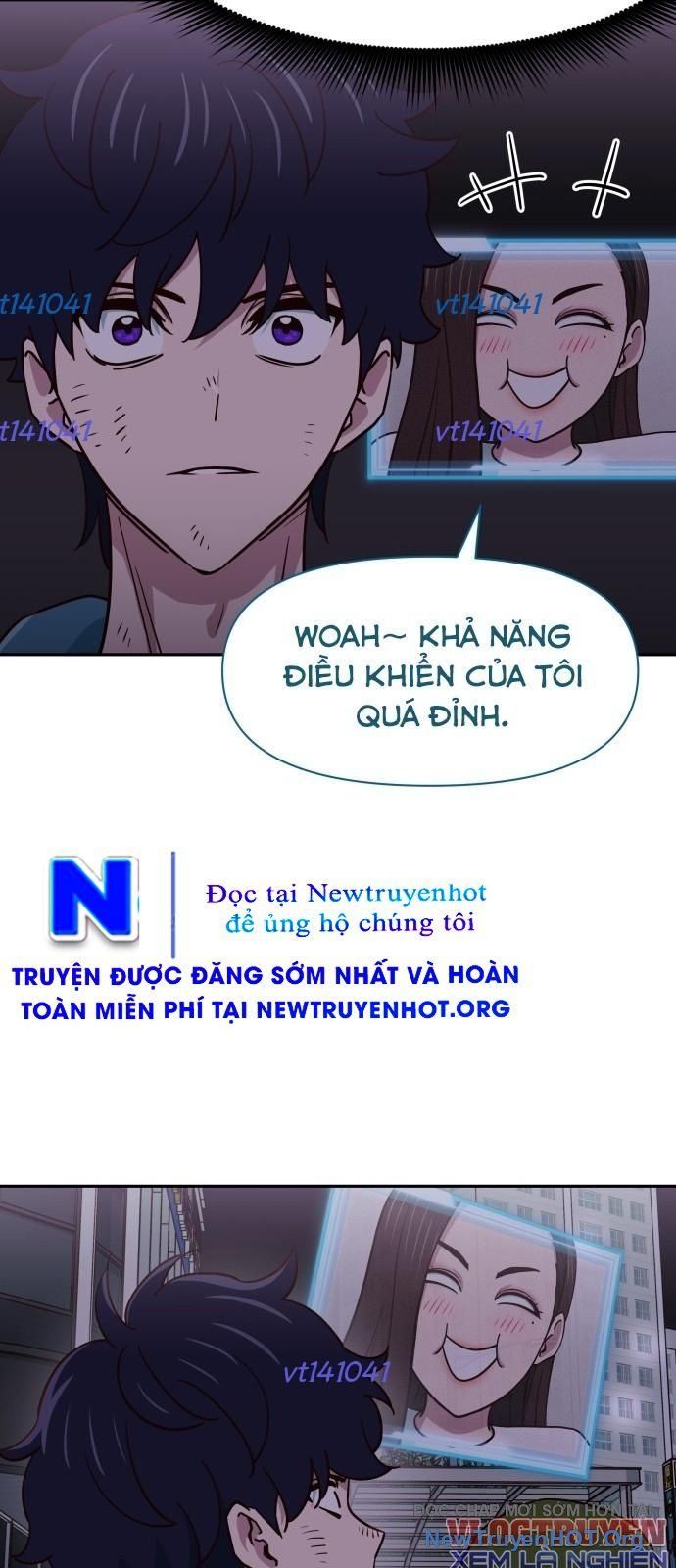 Chương 59 - Trang 14