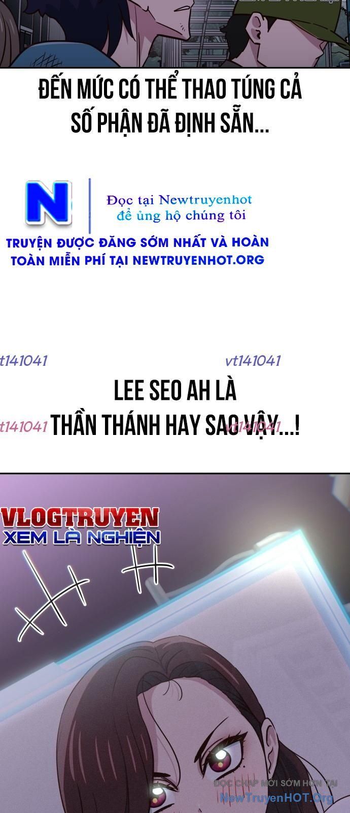 Chương 59 - Trang 15