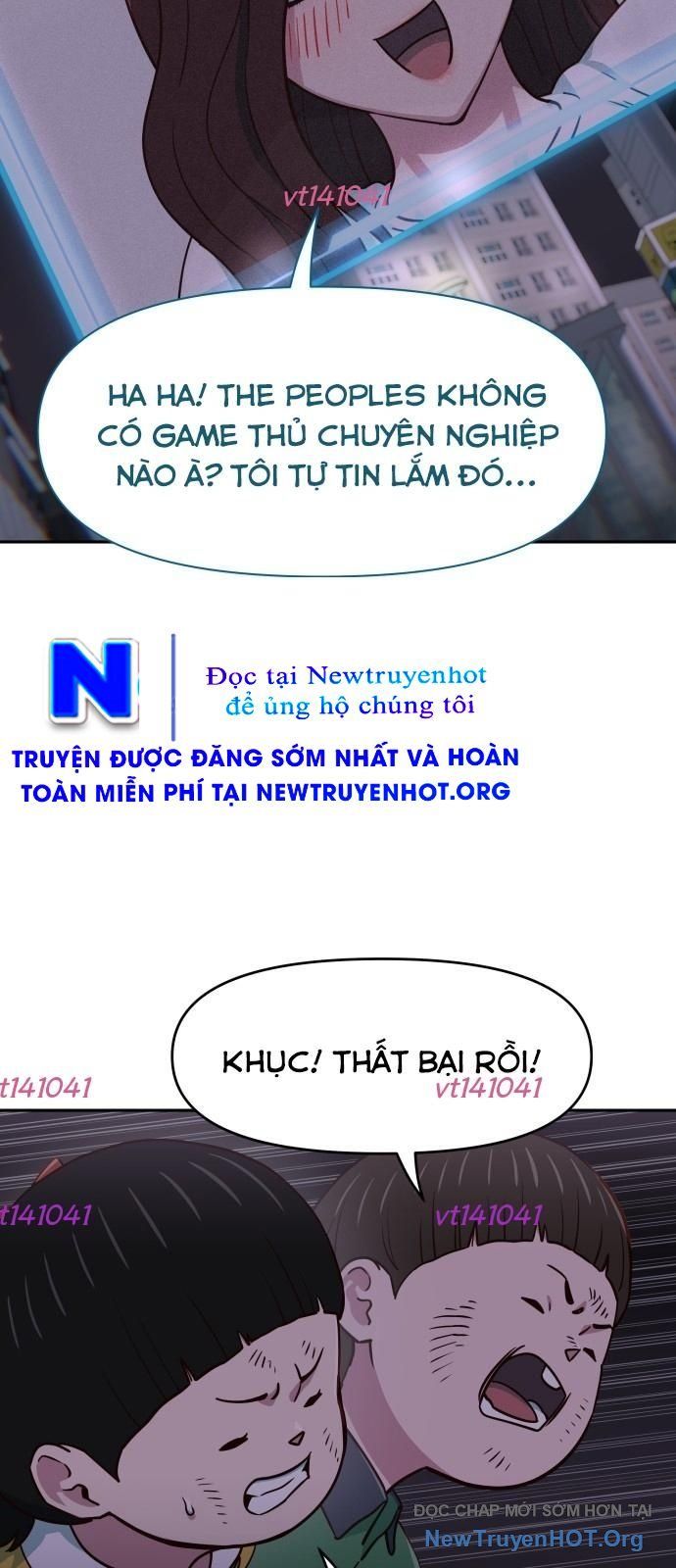 Chương 59 - Trang 16