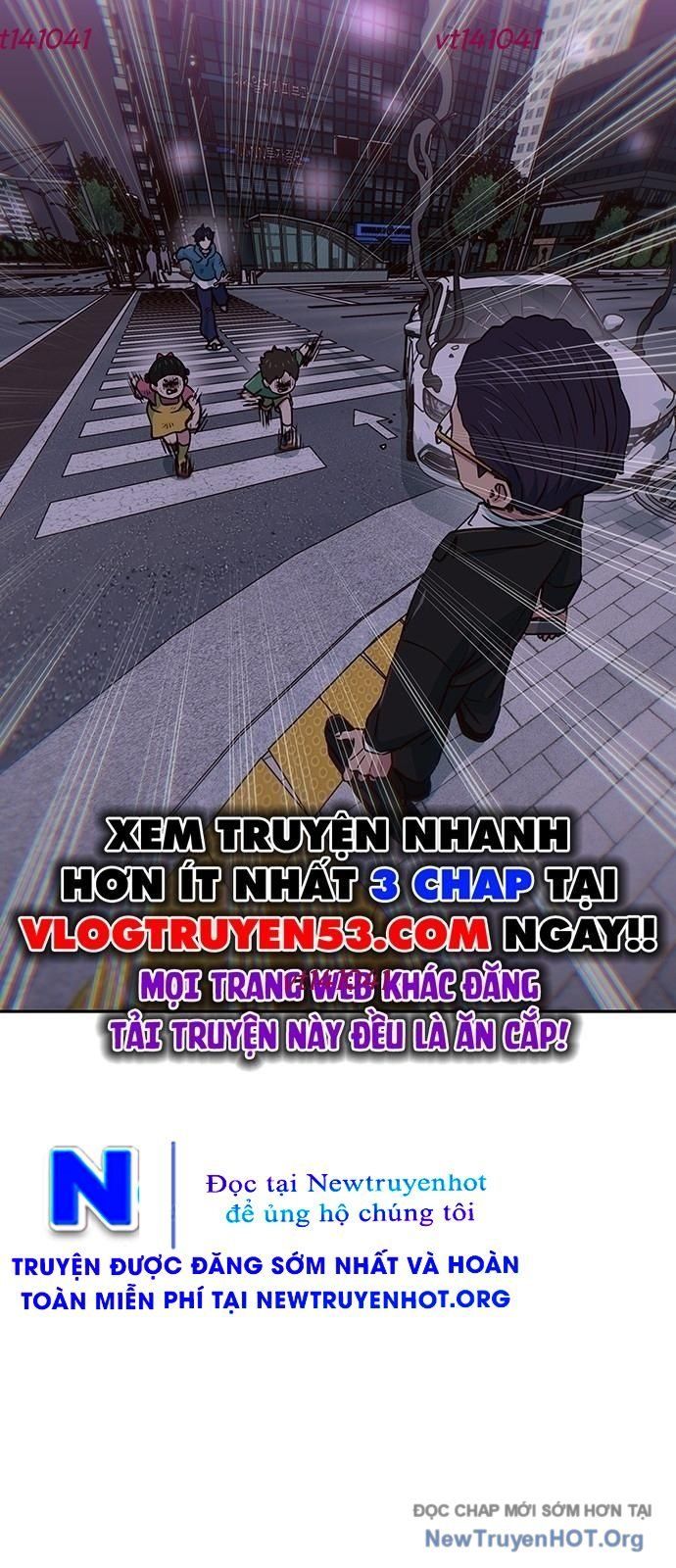 Chương 59 - Trang 18