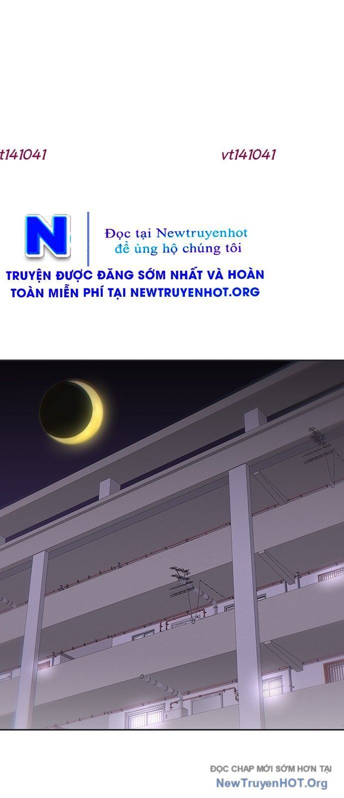 Chương 59 - Trang 19