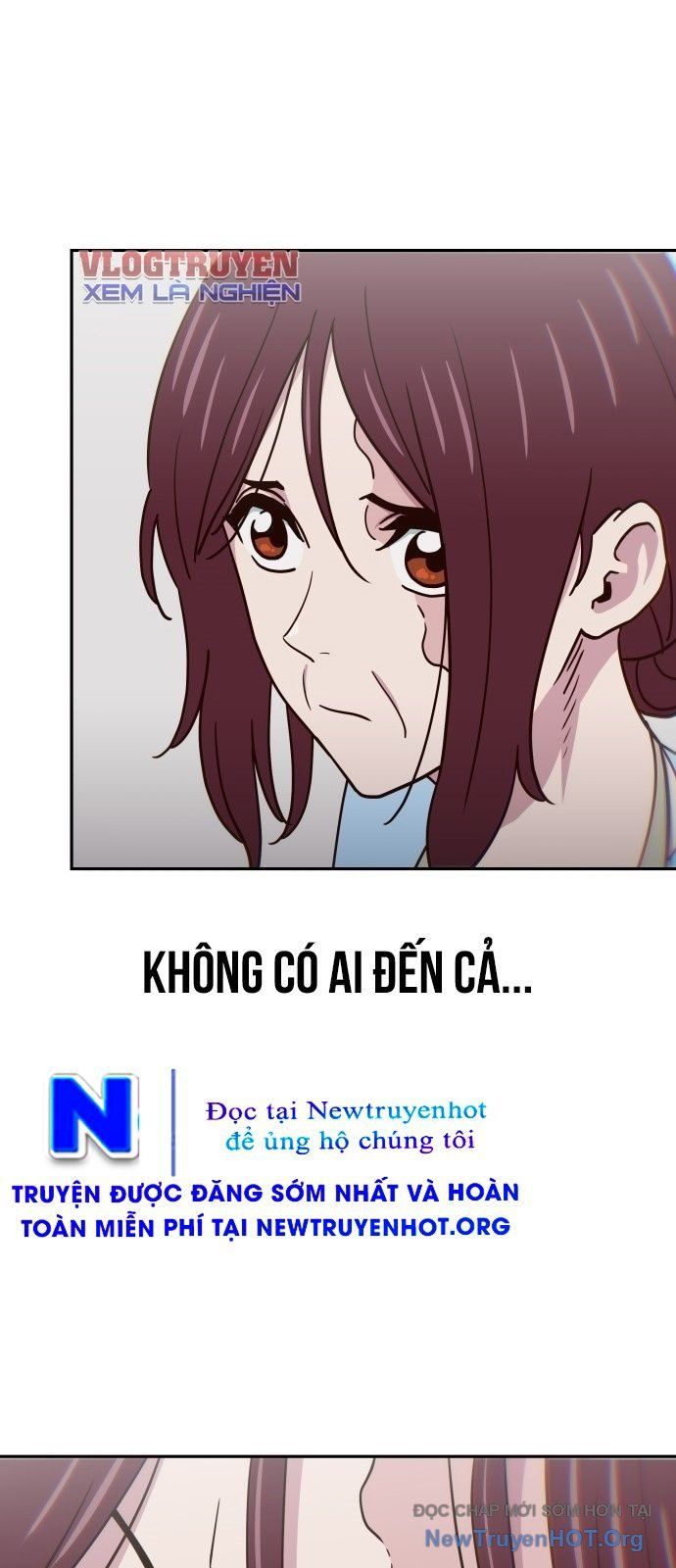 Chương 59 - Trang 23