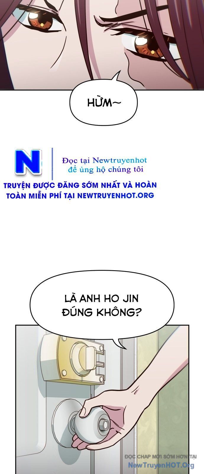 Chương 59 - Trang 24