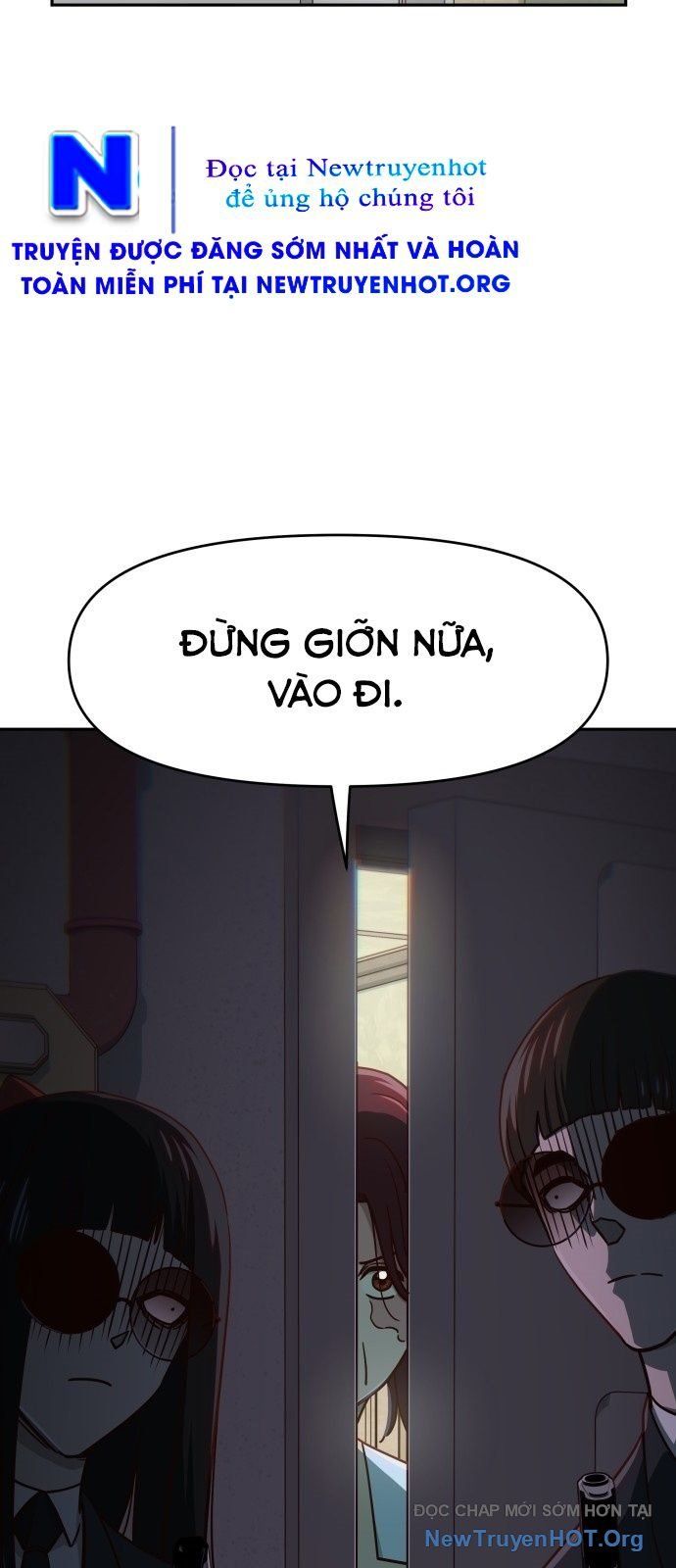 Chương 59 - Trang 25