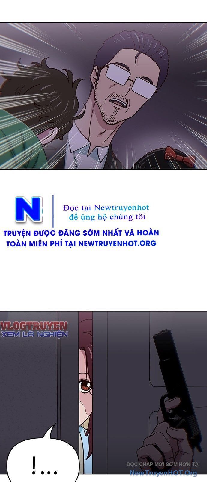 Chương 59 - Trang 27
