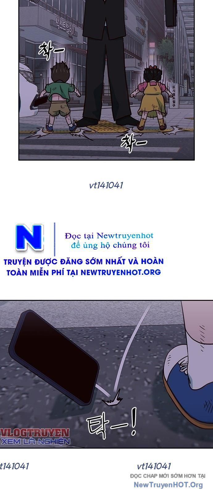 Chương 59 - Trang 37