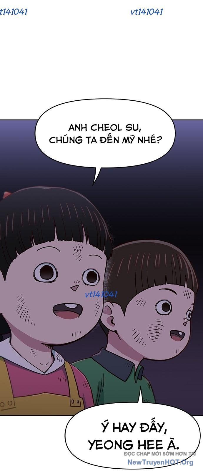 Chương 59 - Trang 38
