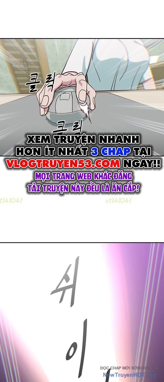 Chương 59 - Trang 5