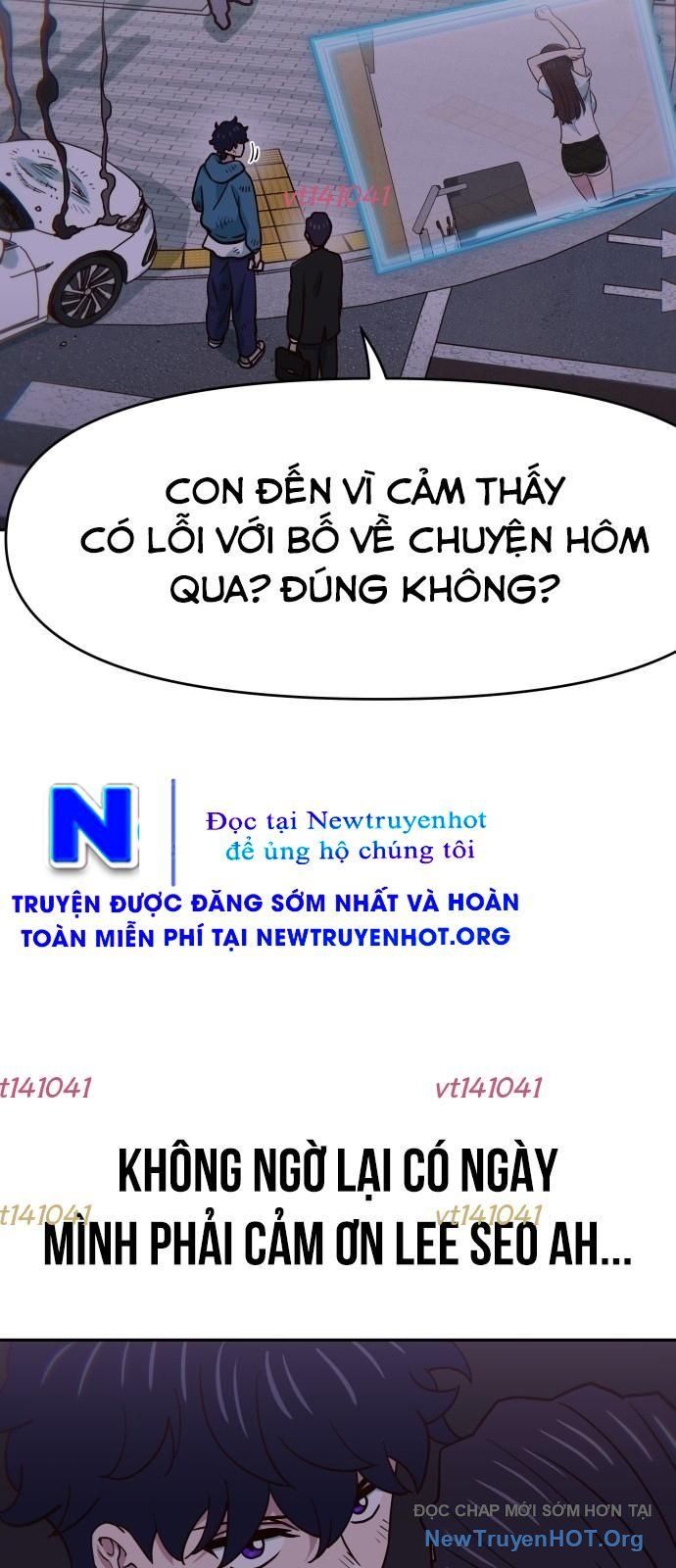 Chương 59 - Trang 41