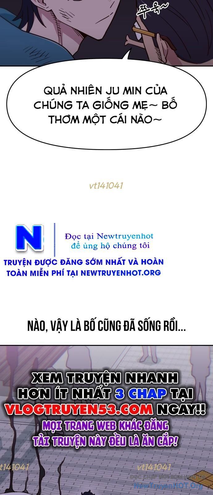 Chương 59 - Trang 42
