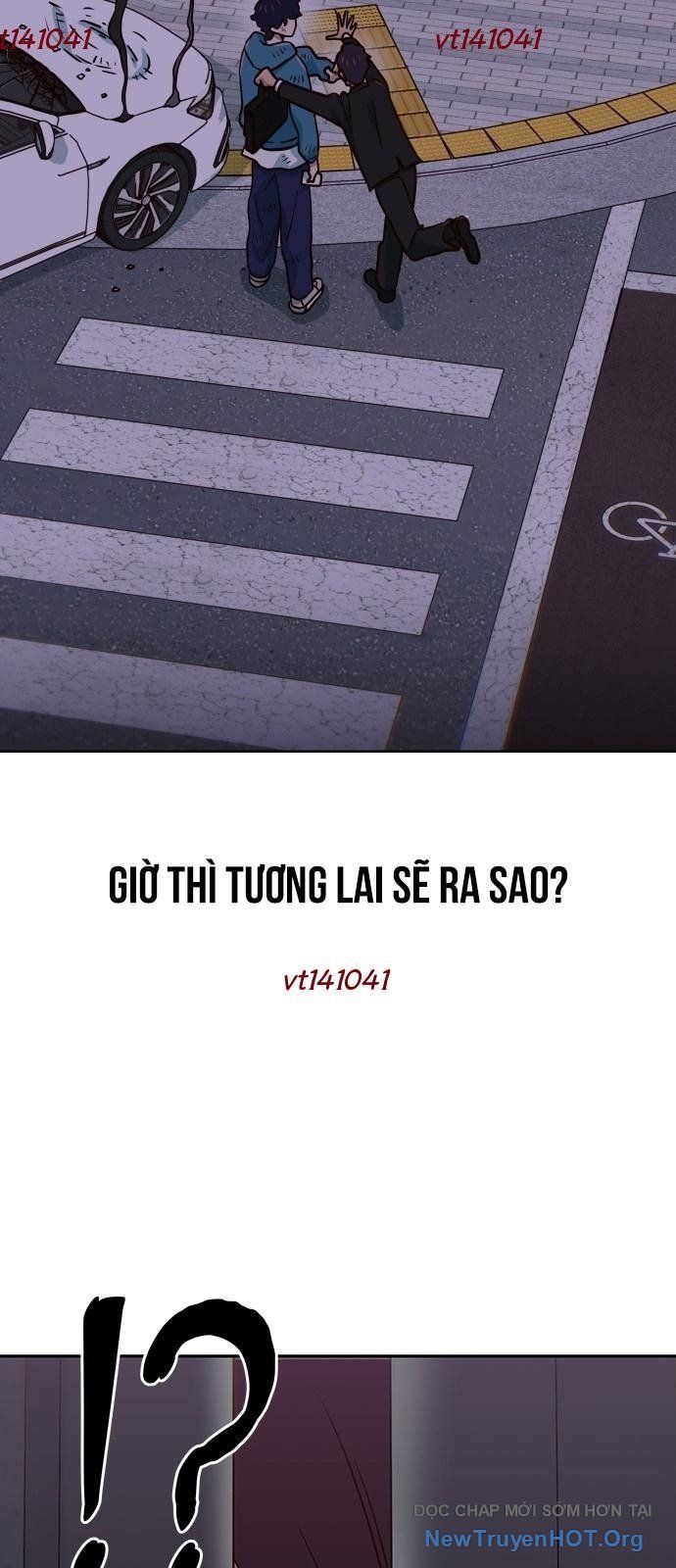 Chương 59 - Trang 43