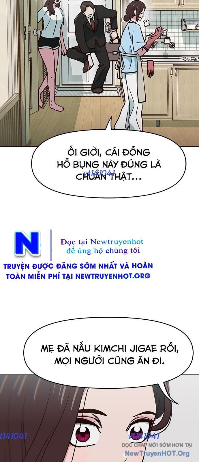 Chương 59 - Trang 47