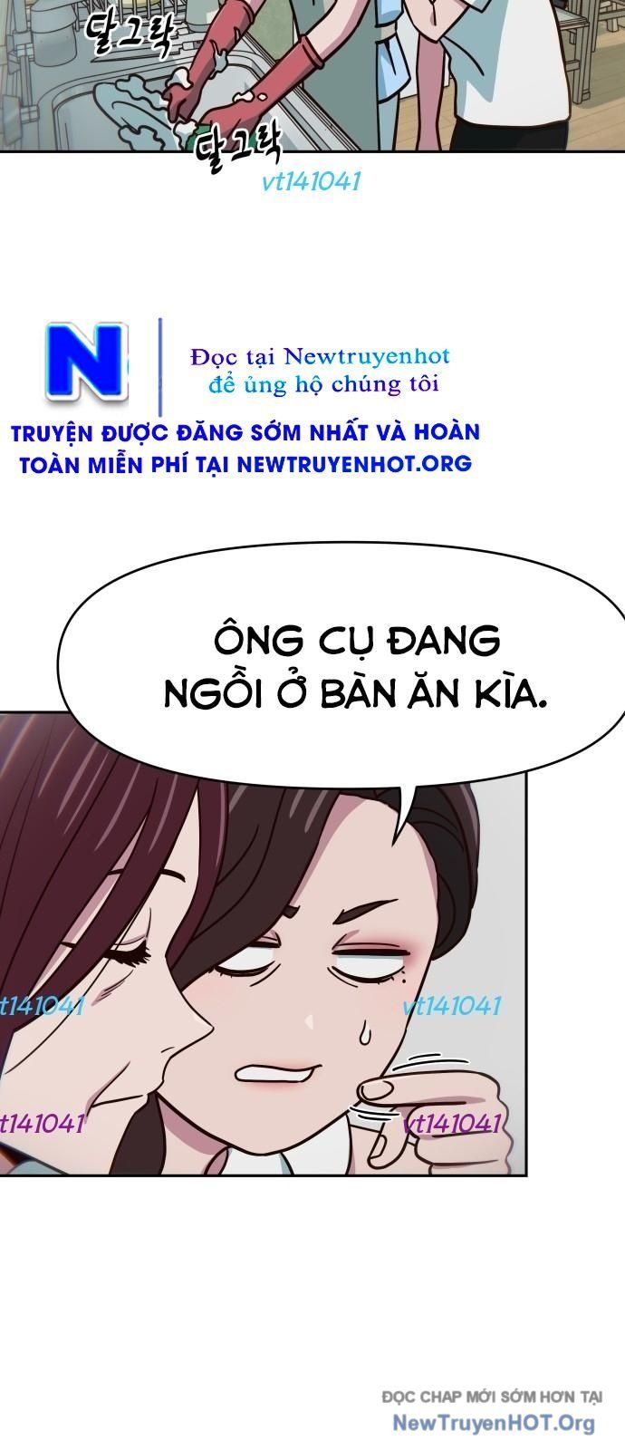 Chương 59 - Trang 51