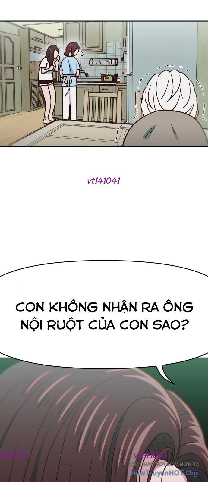 Chương 59 - Trang 52