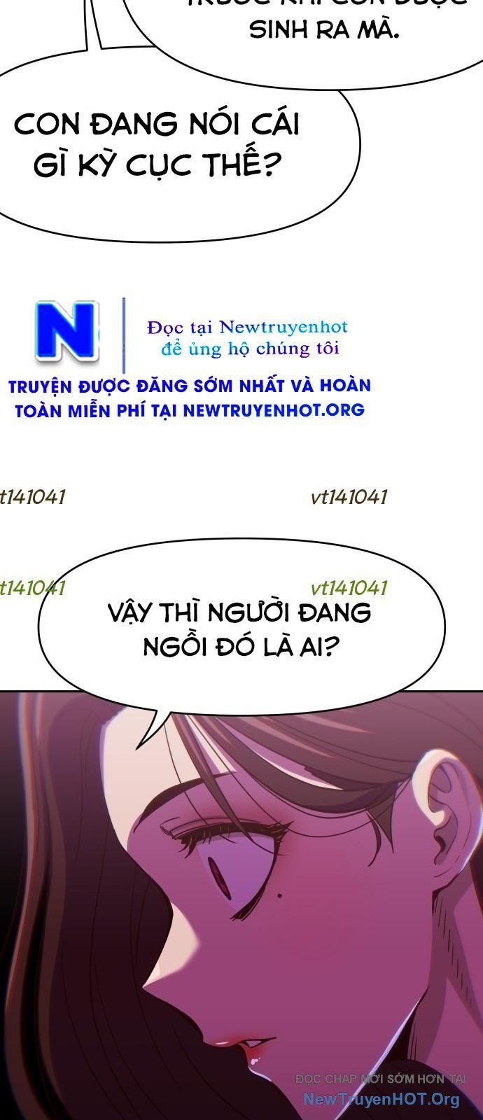 Chương 59 - Trang 55