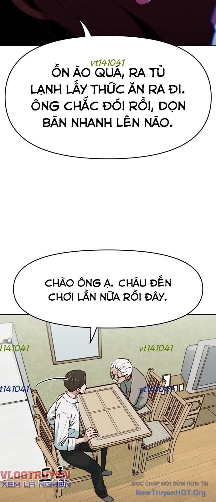 Chương 59 - Trang 56