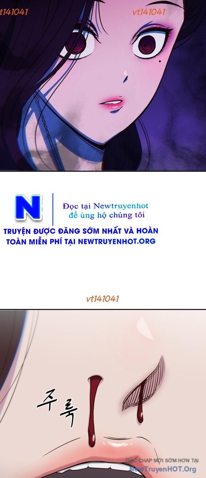 Chương 59 - Trang 58