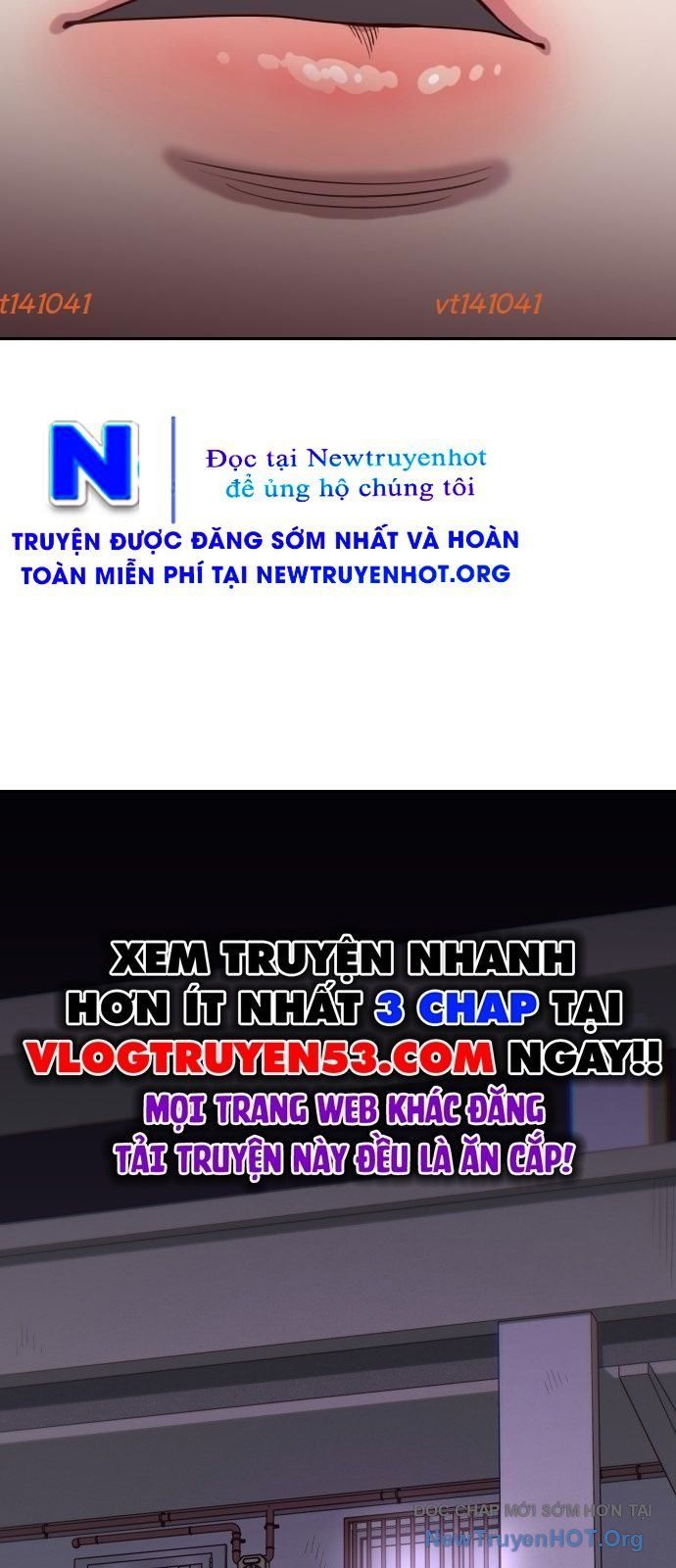 Chương 59 - Trang 59