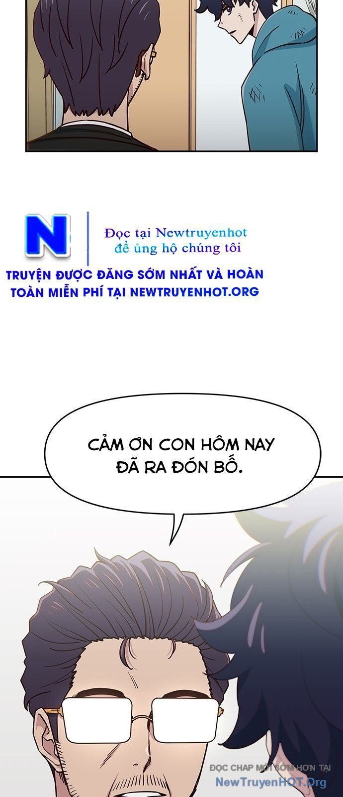Chương 59 - Trang 64