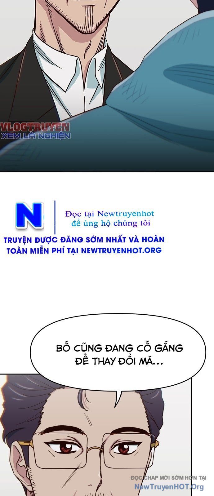 Chương 59 - Trang 65