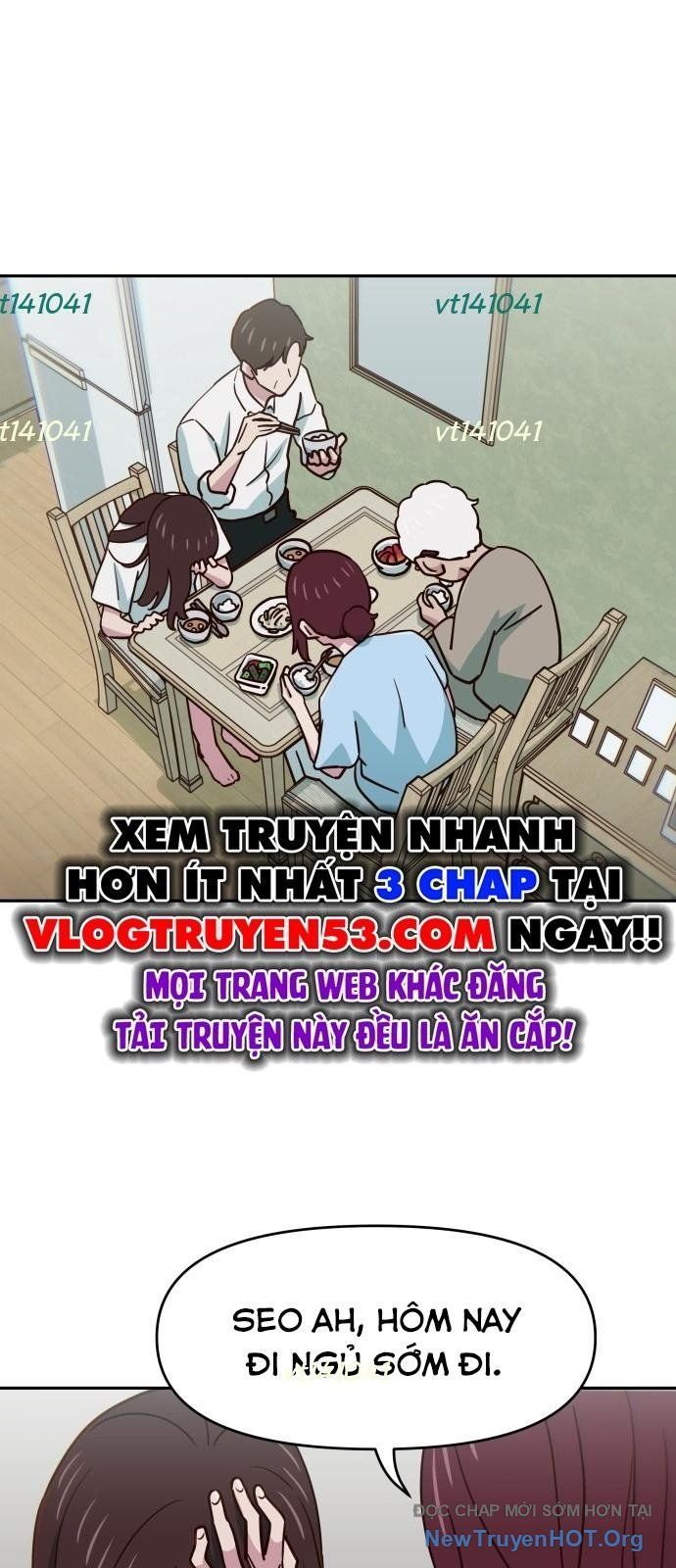 Chương 59 - Trang 69