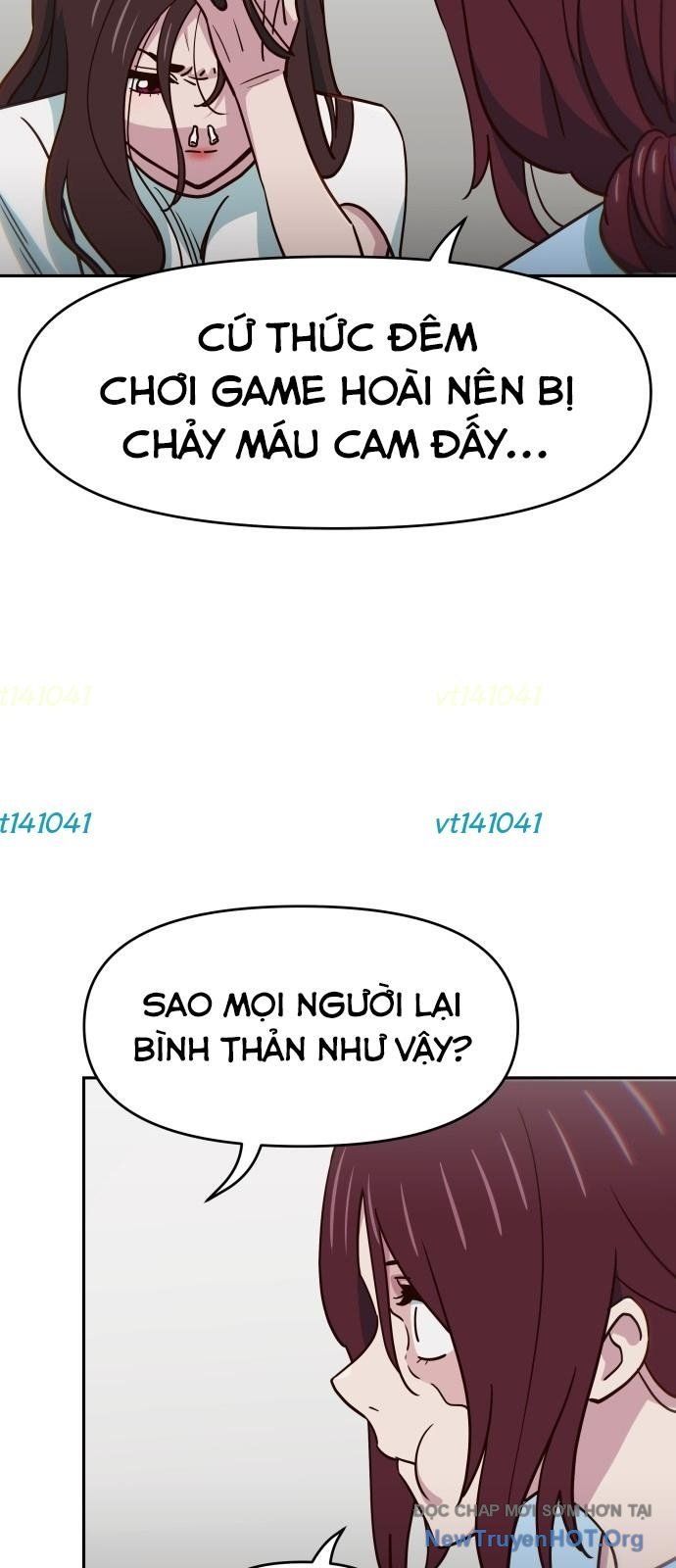 Chương 59 - Trang 70