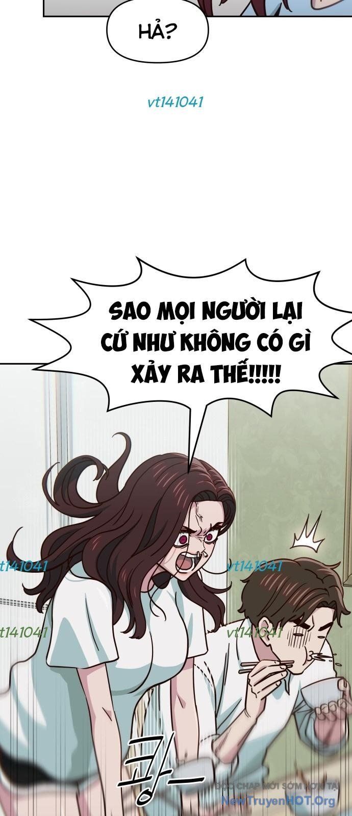 Chương 59 - Trang 71
