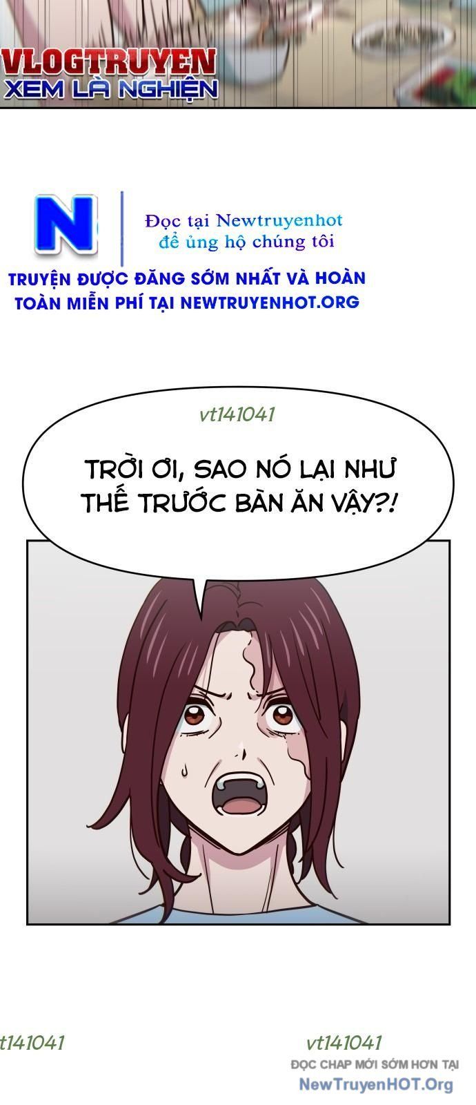 Chương 59 - Trang 72