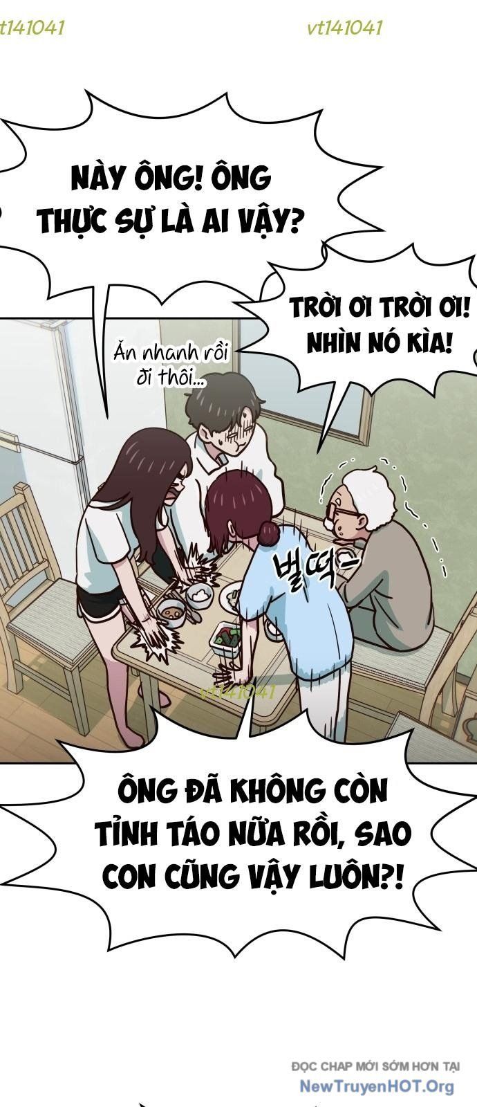 Chương 59 - Trang 73