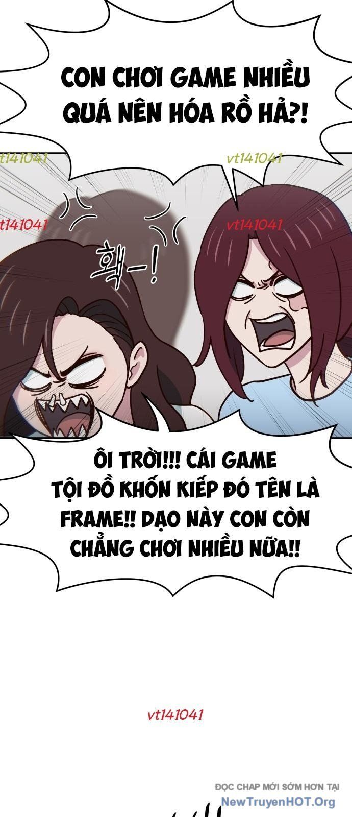 Chương 59 - Trang 74