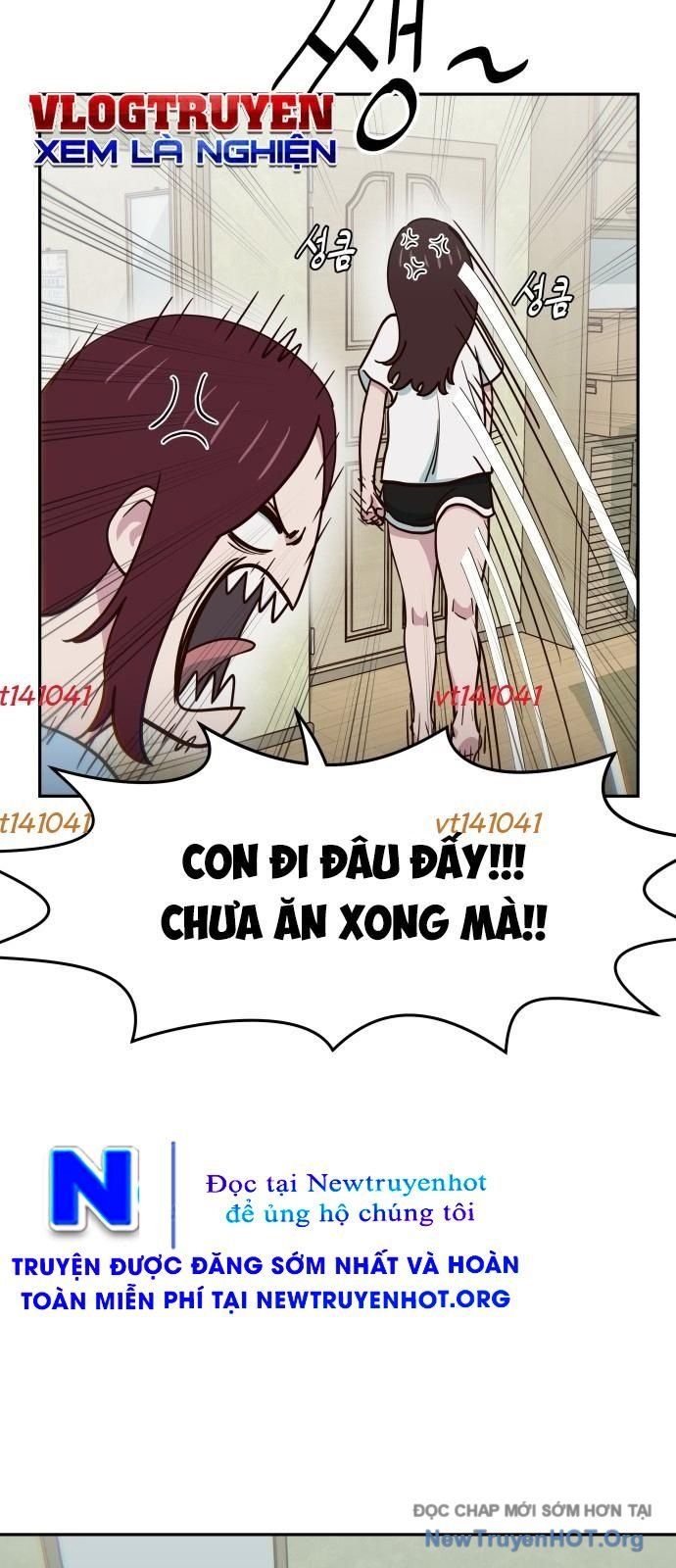 Chương 59 - Trang 75