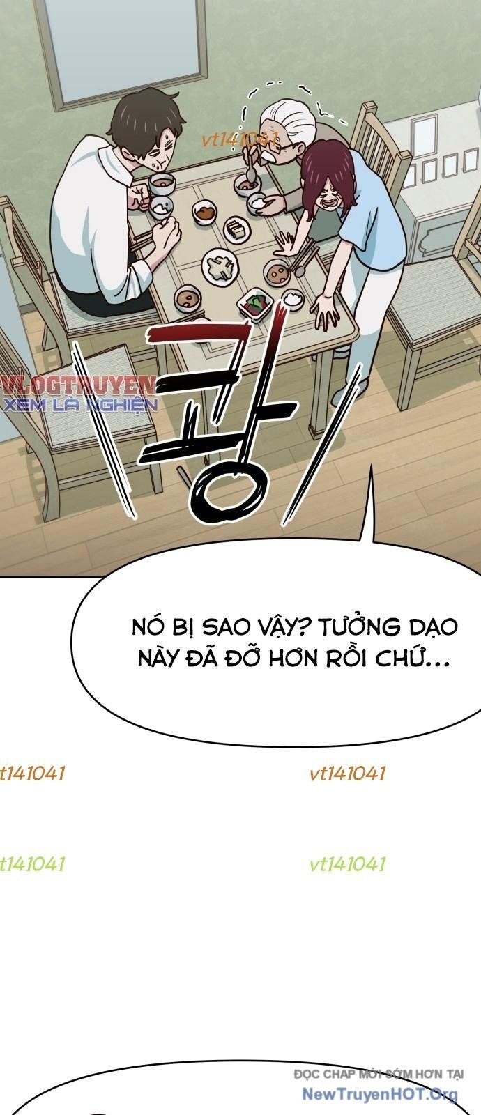 Chương 59 - Trang 76