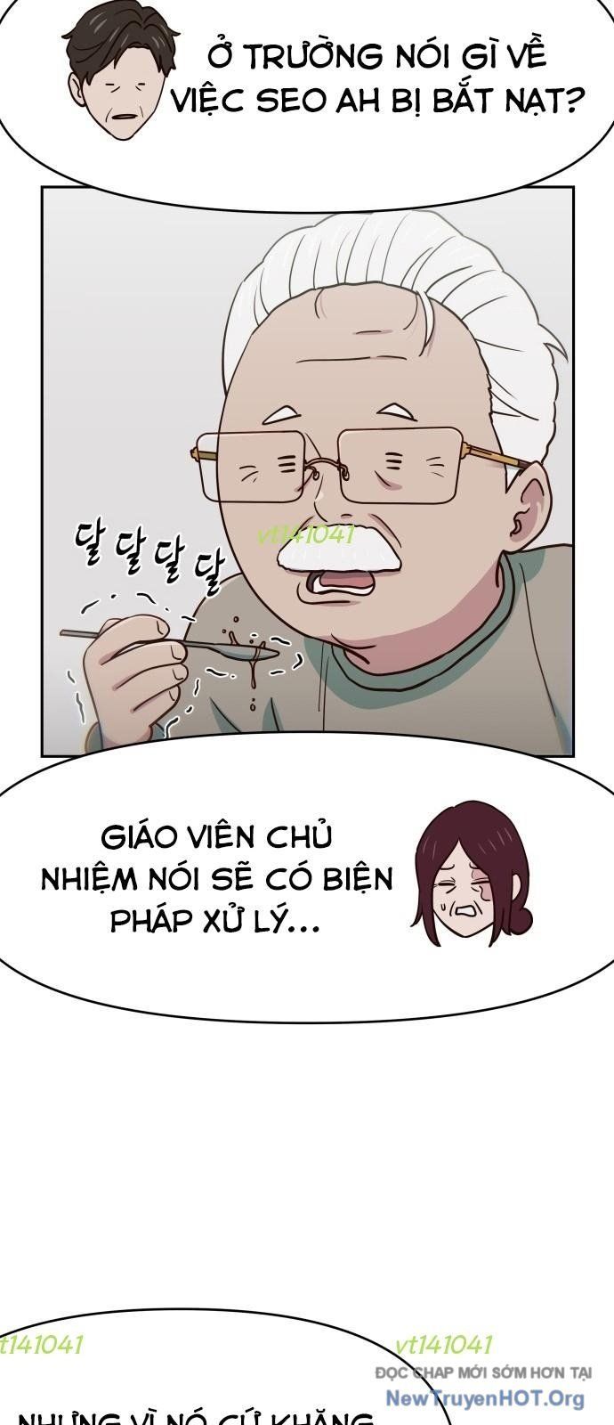 Chương 59 - Trang 77