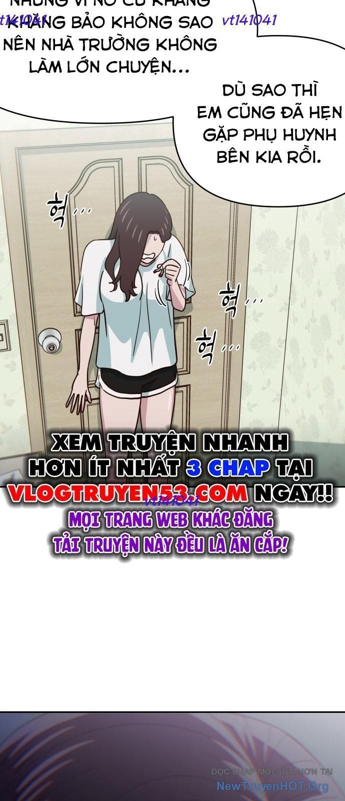 Chương 59 - Trang 78
