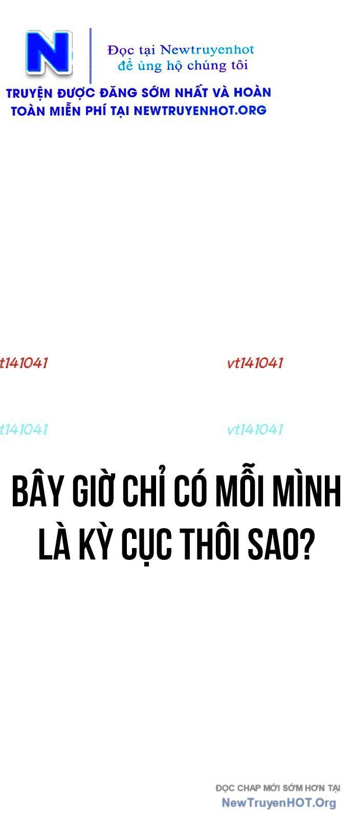 Chương 59 - Trang 80