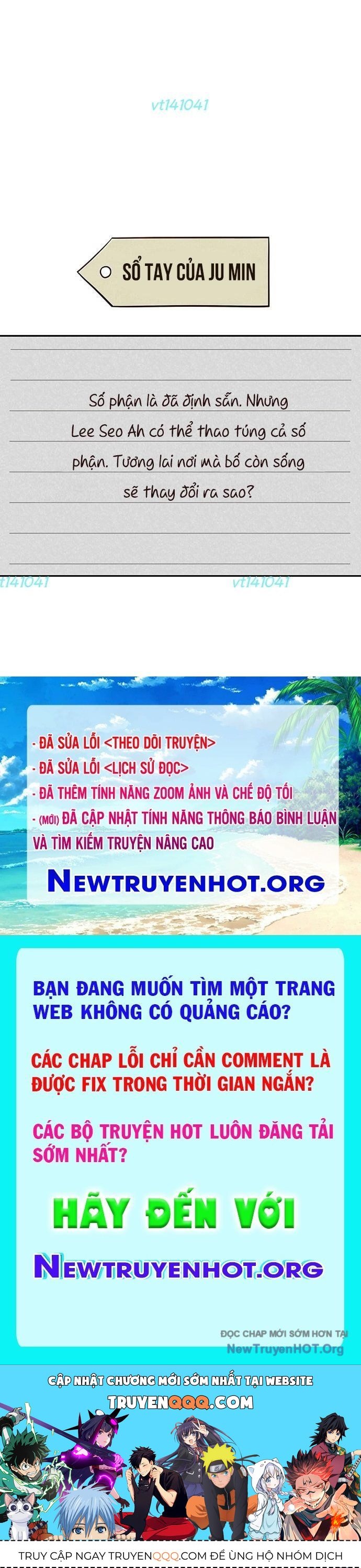 Chương 59 - Trang 81