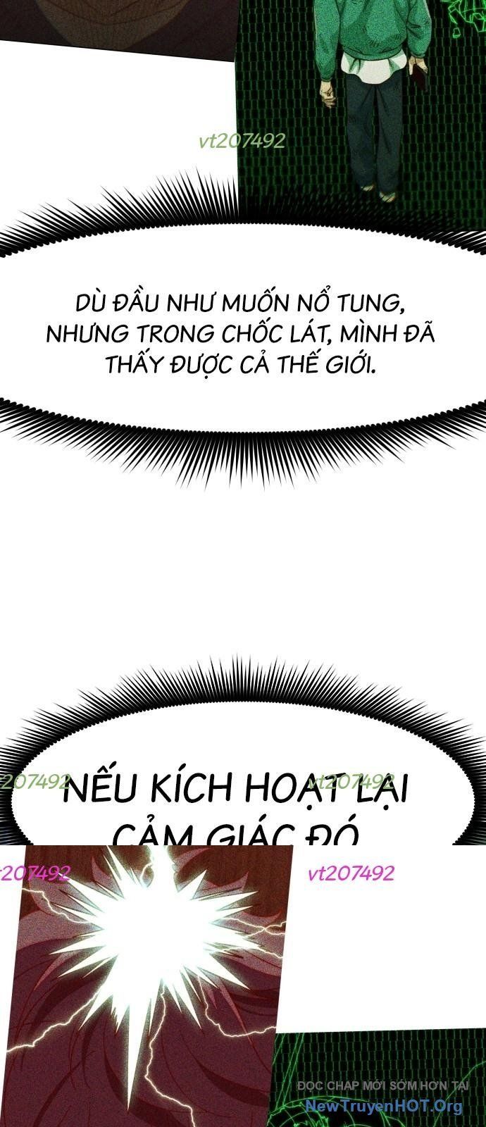 Chương 60 - Trang 11