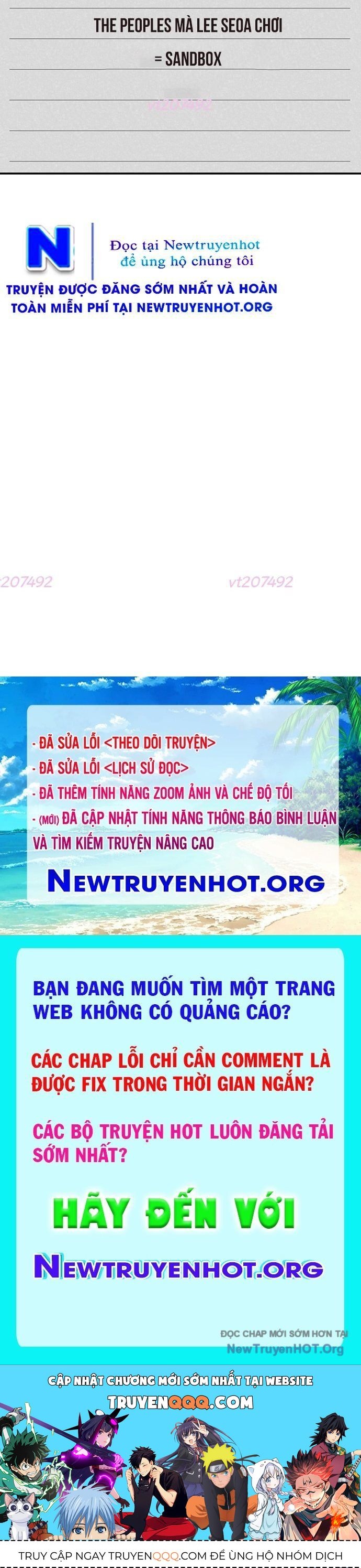 Chương 60 - Trang 101