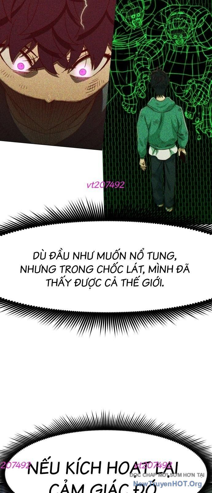 Chương 60 - Trang 12