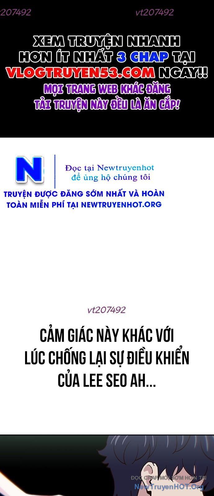 Chương 60 - Trang 18