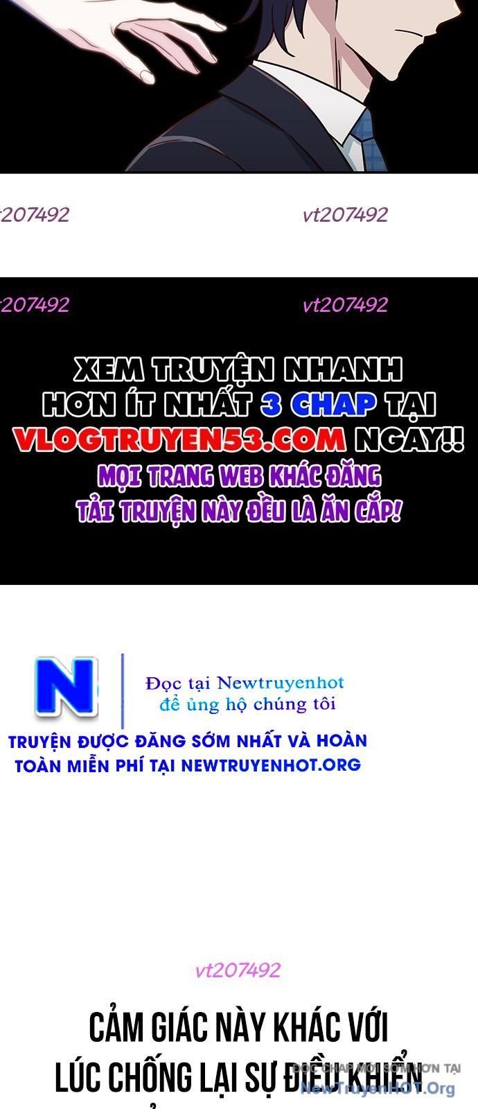 Chương 60 - Trang 19