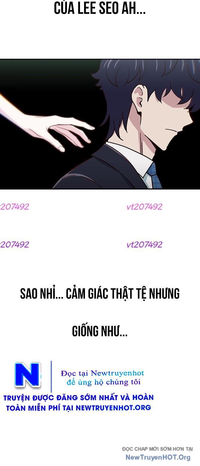 Chương 60 - Trang 20