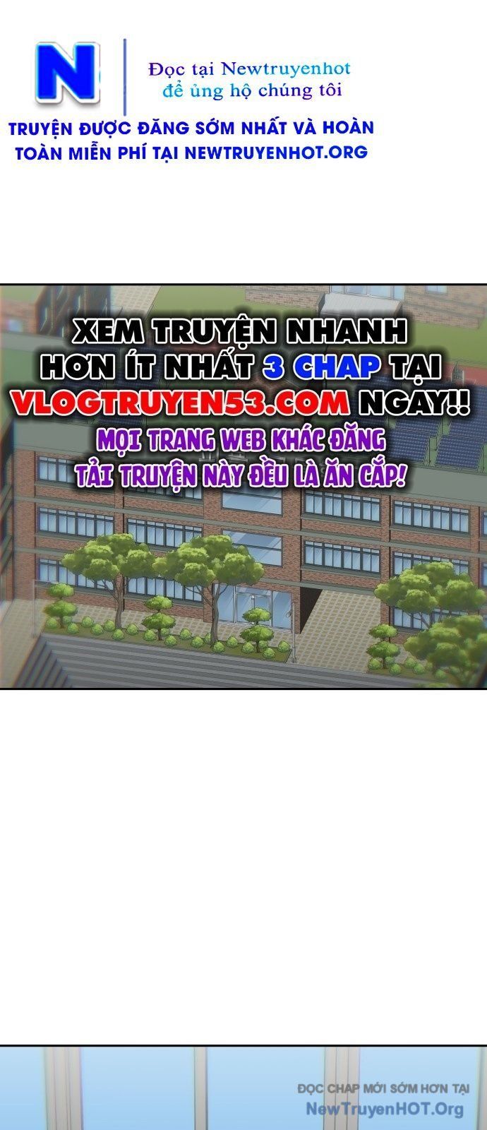 Chương 60 - Trang 3