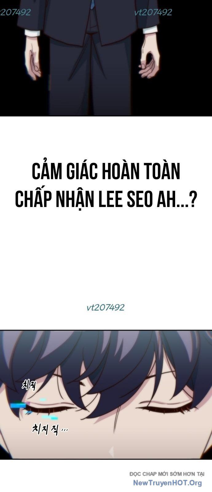 Chương 60 - Trang 23