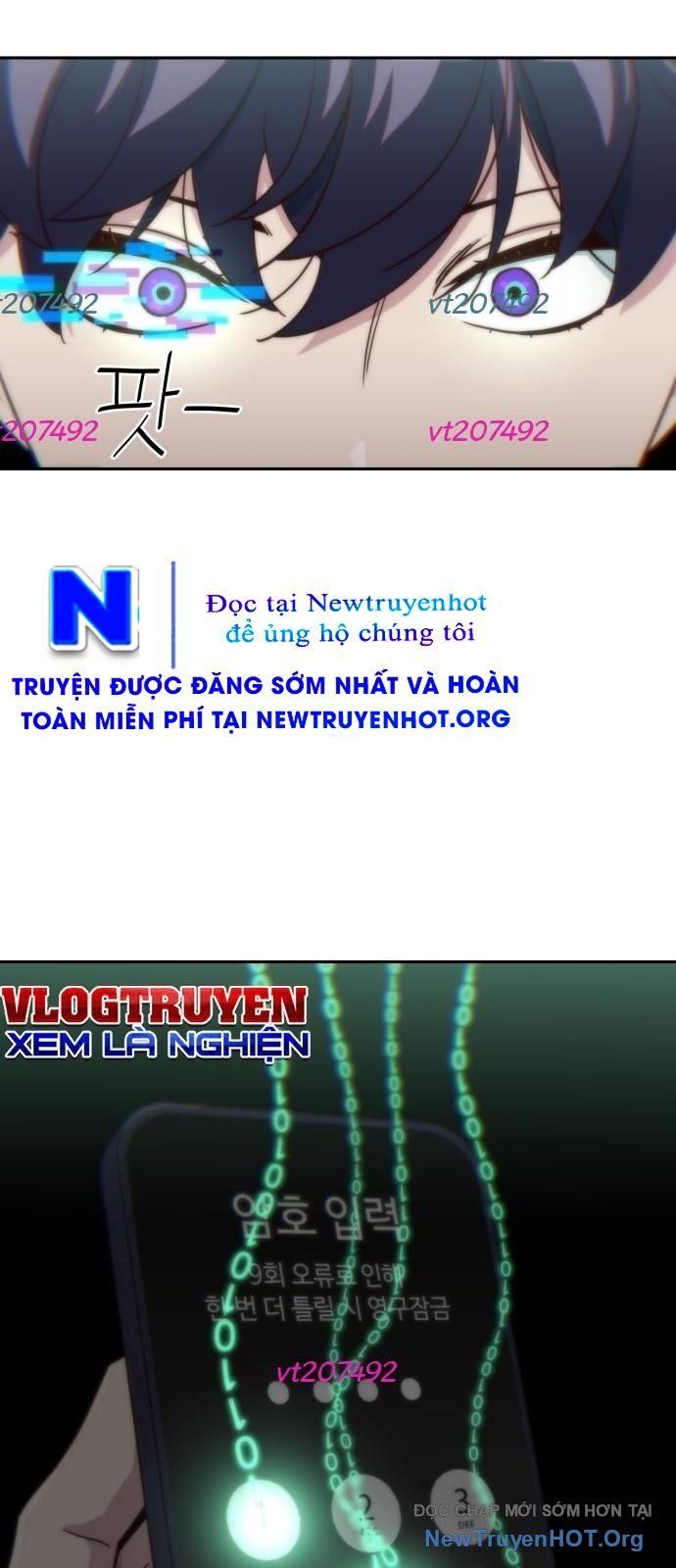 Chương 60 - Trang 24