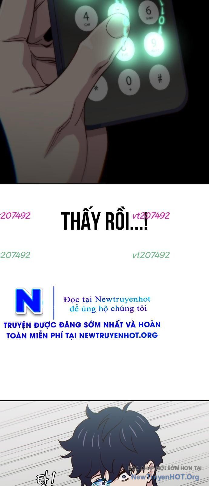Chương 60 - Trang 25