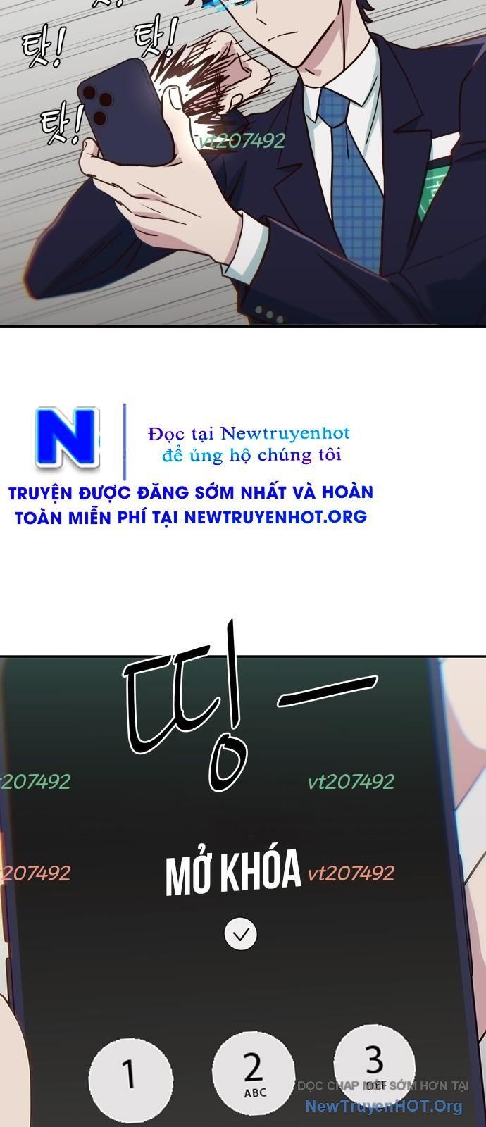 Chương 60 - Trang 26