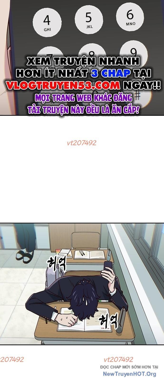 Chương 60 - Trang 27